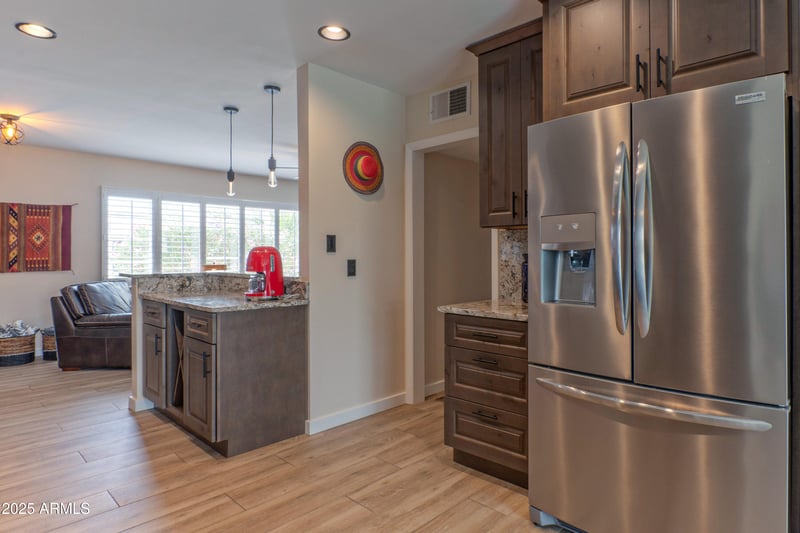 6702 Monte Vista Rd, Scottsdale, AZ 85257