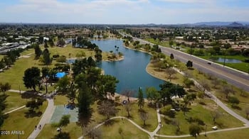 6702 Monte Vista Rd, Scottsdale, AZ 85257