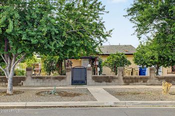 6702 N 60th Ave, Glendale, AZ 85301