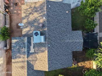 6702 N 60th Ave, Glendale, AZ 85301