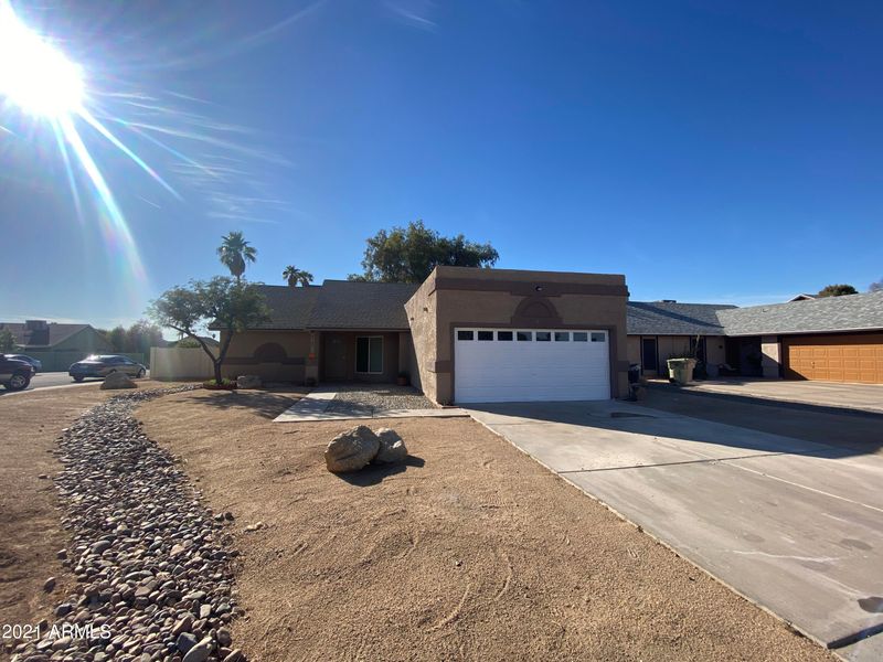 6702 N 71st Ave, Glendale, AZ 85303