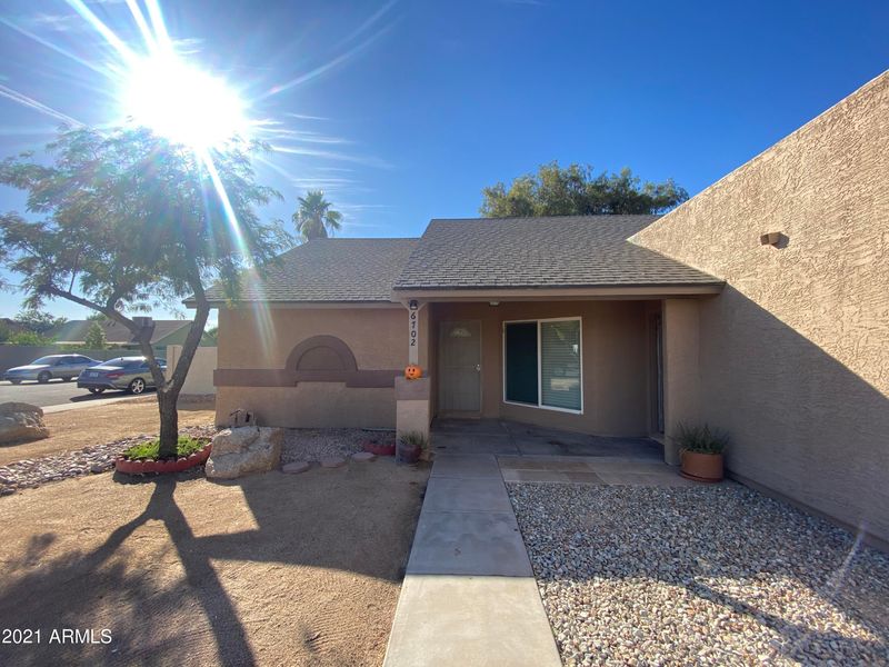6702 N 71st Ave, Glendale, AZ 85303