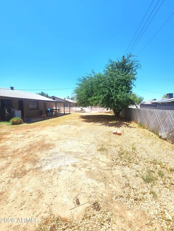 6702 Roma Ave, Phoenix, AZ 85033