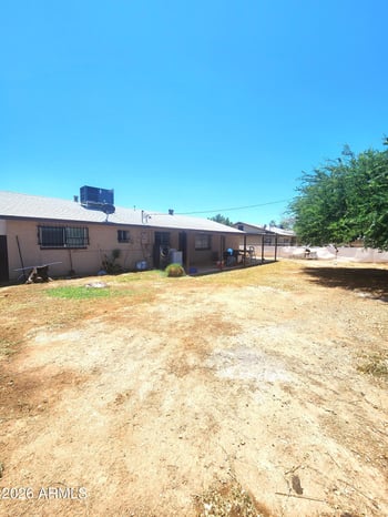 6702 Roma Ave, Phoenix, AZ 85033