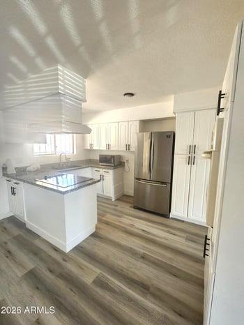 6702 Roma Ave, Phoenix, AZ 85033