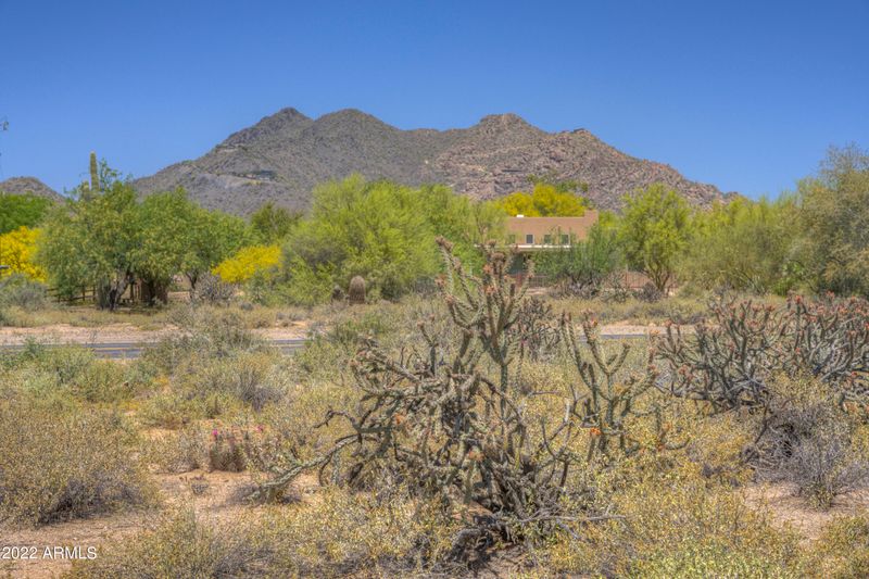 6703 E Dove Valley Rd #-, Cave Creek, AZ 85331