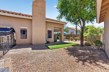6703 E Sugarloaf St, Mesa, AZ 85215
