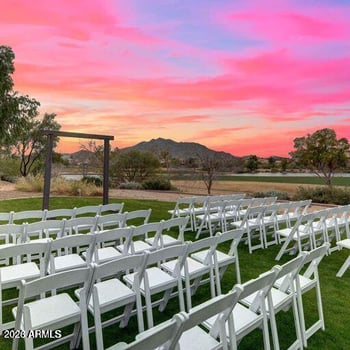 6703 Giralda Ave, Gilbert, AZ 85298