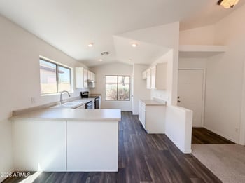 6703 Javalina Way, Florence, AZ 85132