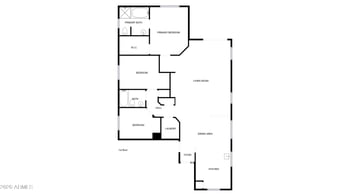 6703 Javalina Way, Florence, AZ 85132