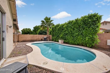 6703 Linda Ln, Chandler, AZ 85226
