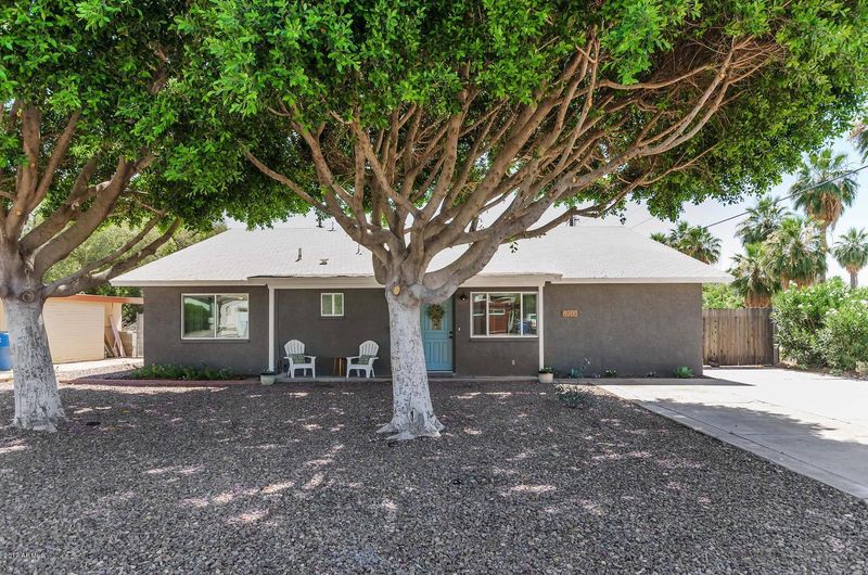 6703 N 14th St, Phoenix, AZ 85014