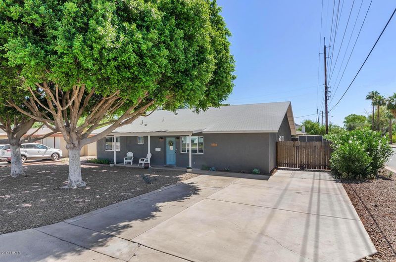 6703 N 14th St, Phoenix, AZ 85014