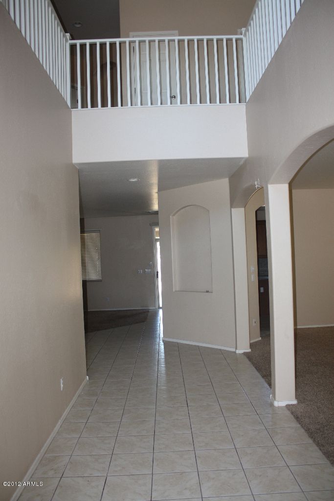 6703 S 68th Ave, Laveen, AZ 85339