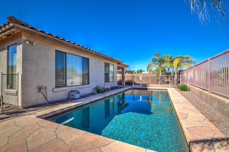 6703 S Classic Way, Gilbert, AZ 85298