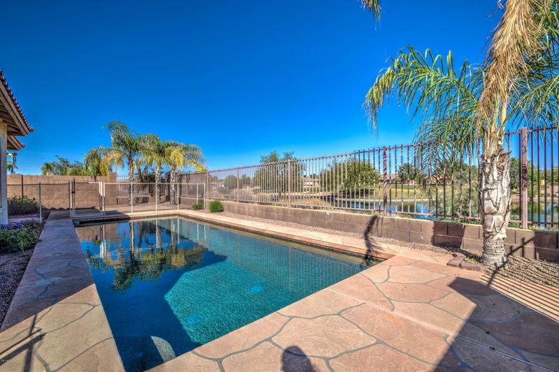 6703 S Classic Way, Gilbert, AZ 85298