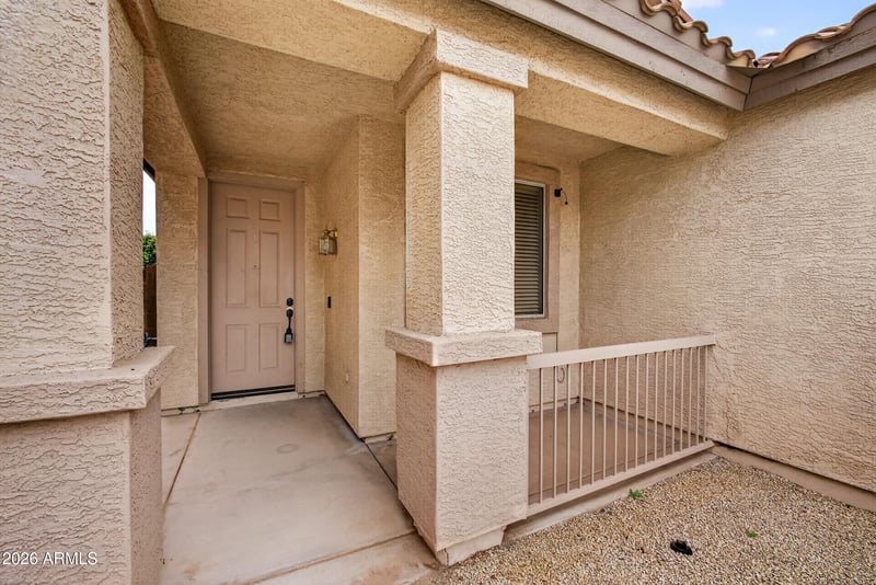 6703 Linda Ln, Chandler, AZ 85226