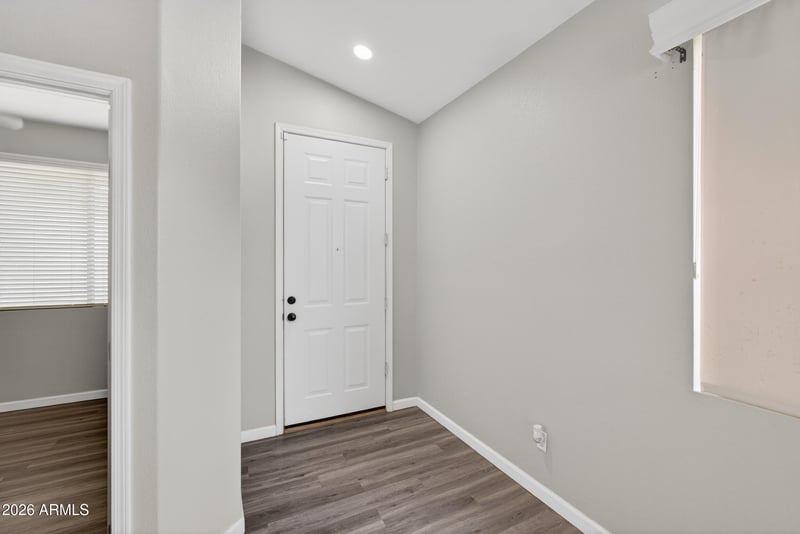 6703 Linda Ln, Chandler, AZ 85226