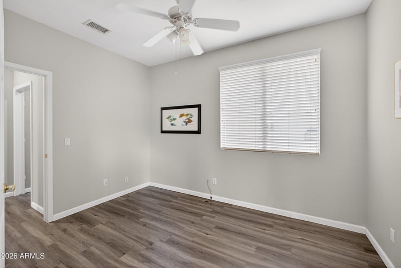 6703 Linda Ln, Chandler, AZ 85226