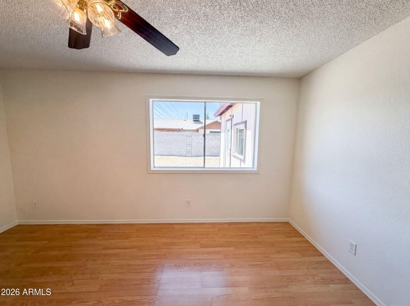 6703 Sierra St, Peoria, AZ 85345