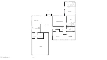 6703 Sierra St, Peoria, AZ 85345