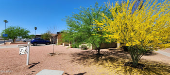 6704 Encanto Blvd, Phoenix, AZ 85035