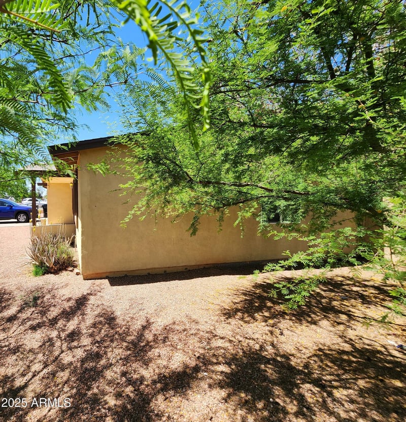 6704 Encanto Blvd, Phoenix, AZ 85035