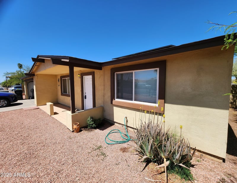 6704 Encanto Blvd, Phoenix, AZ 85035