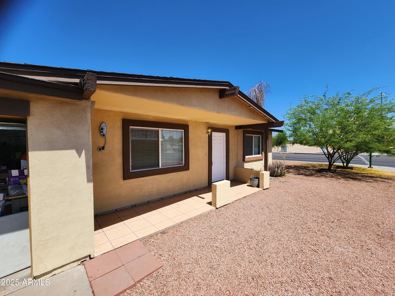 6704 Encanto Blvd, Phoenix, AZ 85035