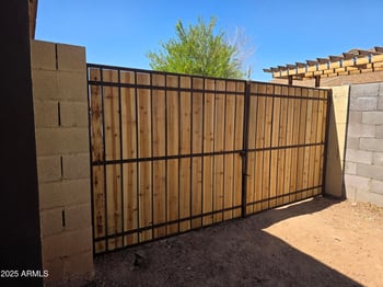 6704 Encanto Blvd, Phoenix, AZ 85035