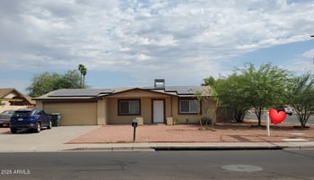 6704 Encanto Blvd, Phoenix, AZ 85035