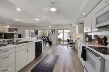 6704 North Ln, Paradise Valley, AZ 85253