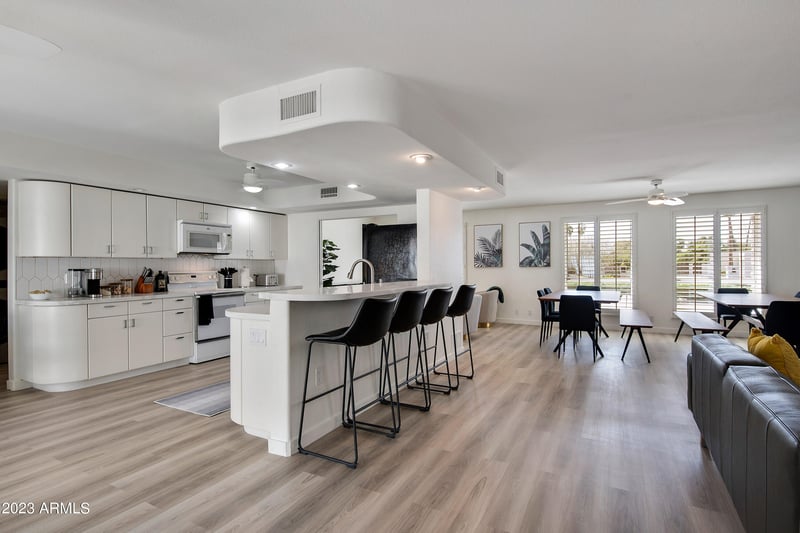 6704 North Ln, Paradise Valley, AZ 85253