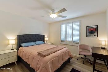 6704 North Ln, Paradise Valley, AZ 85253