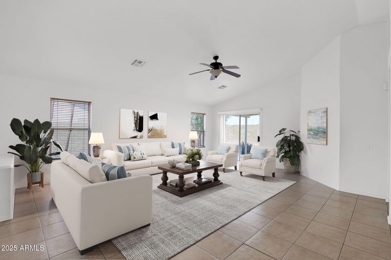 6705 77th Dr, Glendale, AZ 85303