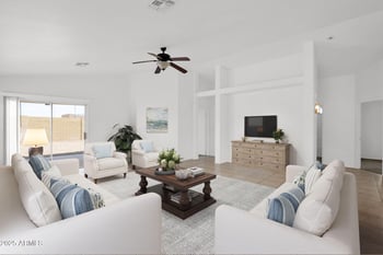 6705 77th Dr, Glendale, AZ 85303