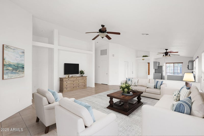 6705 77th Dr, Glendale, AZ 85303