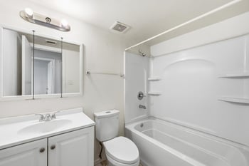 6705 Devonshire Ave, Phoenix, AZ 85033