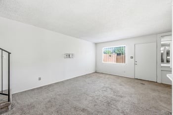 6705 Devonshire Ave, Phoenix, AZ 85033