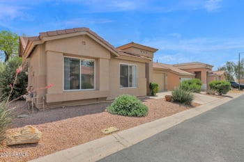 6705 Riverdale St, Mesa, AZ 85215