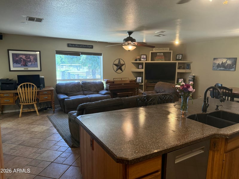 6705 183rd Ave, Waddell, AZ 85355