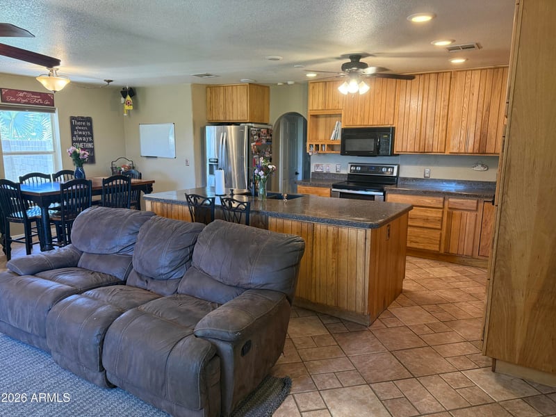 6705 183rd Ave, Waddell, AZ 85355