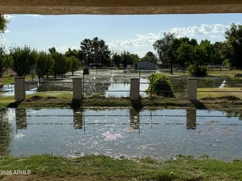 6705 183rd Ave, Waddell, AZ 85355