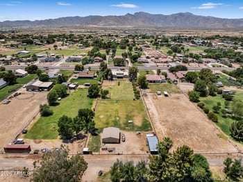 6705 N 183rd Ave, Waddell, AZ 85355