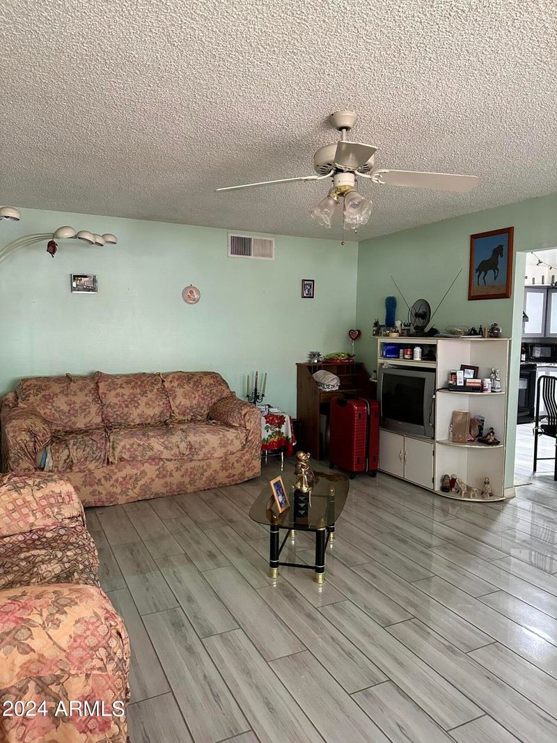6705 N 30th Ave, Phoenix, AZ 85017