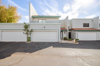 6705 Orchid Ln, Peoria, AZ 85345