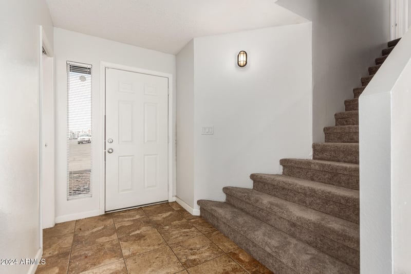 6705 Orchid Ln, Peoria, AZ 85345