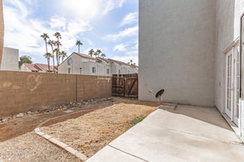 6705 Orchid Ln, Peoria, AZ 85345