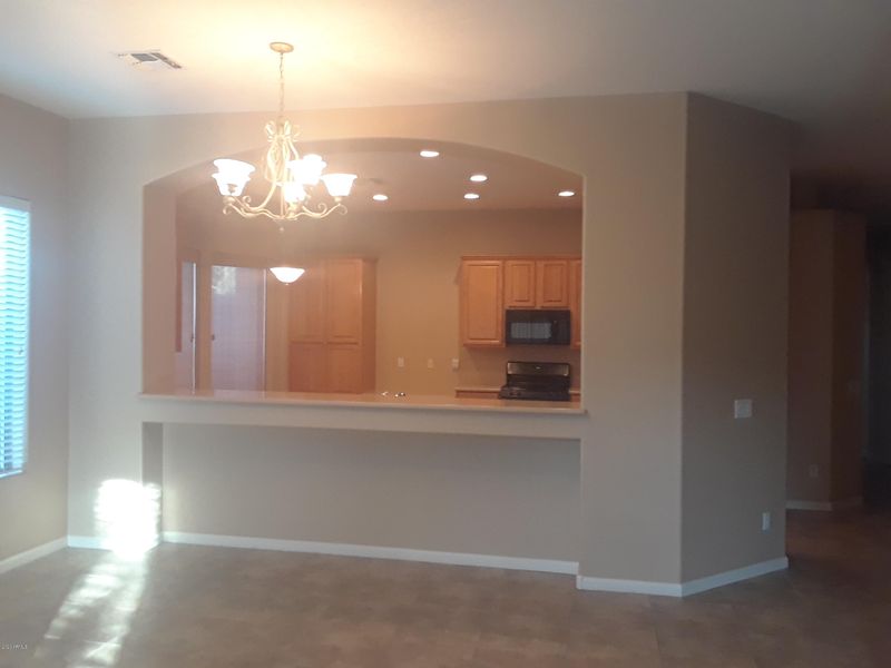 6705 S St Andrews Way, Gilbert, AZ 85298