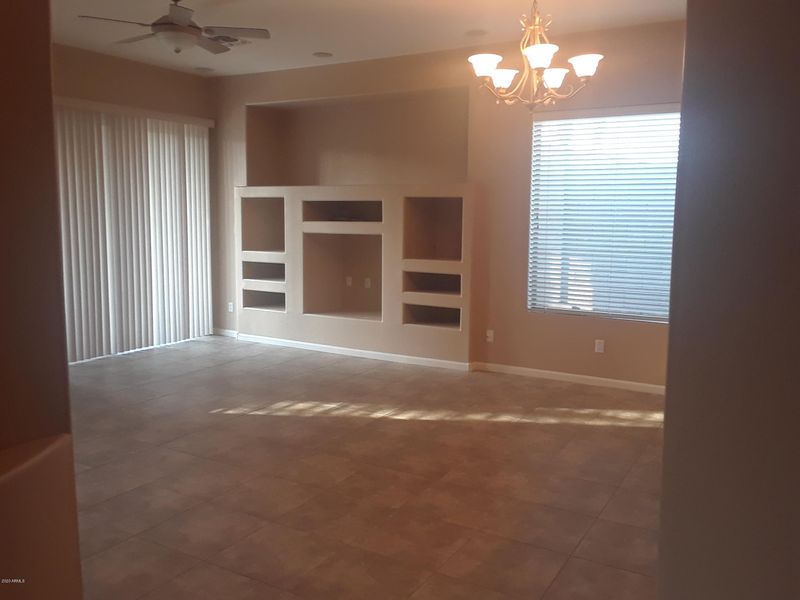 6705 S St Andrews Way, Gilbert, AZ 85298